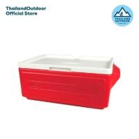 ราคา Coleman ถังน้ำแข็ง รุ่น 24 Can Party Stacker Cooler (7878156815)
