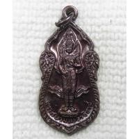 ราคา เหรียญ พระสยามเทวาธิราช หลัง นวม. ยันต์เจ้าคุณนรฯ ปี2515 (หลวงปู่โต๊ะ หลวงพ่อฑูรย์ วัดโพธิ์นิมิต สมเด็จพระสังฆราชวาส ฯลฯ (23307458634)