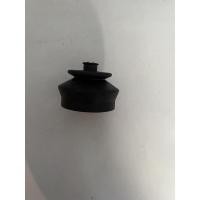 ราคา ยางกันฝุ่นเกียร์ (ตัวใน) นิสสัน บิ๊กเอ็ม (14204245776)