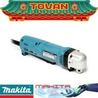 ราคา MAKITA รุ่น DA-3010 สว่านหัวงอไฟฟ้า ขนาด 3/8 นิ้ว กำลังไฟ 450 วัตต์ # ออก..ใบเสร็จ-ใบกำกับภาษี (28512912697)