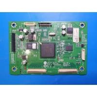 ราคา บอร์ดทีคอน พลาสม่าทีวี LG 42PQ30 (EAX57965901, 42G2_CTRL) (14597850662)