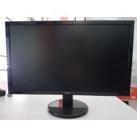 ราคา จอ LED 24นิ้ว ACER K242HL มือ2 สภาพดี !!ส่งฟรี!! (19518409482)