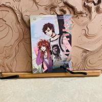 ราคา ฉ102 The Moon Light วิกฤตหัวใจไขปริศนารัก (25680427779)