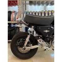 ราคา โช๊คหลัง okd cnc ชาลีเดิม wave - monkey125 - dax125 (21471852571)