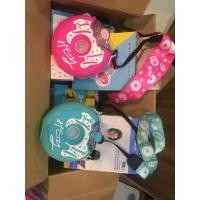 ราคา ขวดน้ํารูปโดนัทสําหรับเด็ก - ของขวัญเอนฟา (28140464680)