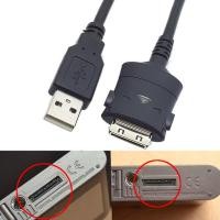 ราคา SUC-C2 USB เหมาะสําหรับกล้องดิจิตอล Samsung NV3 NV5 NV7 I5 I6 I7 I70 NV20 L70 (43455414929)