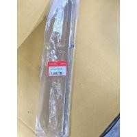 ราคา ก้านเบรค/สายเบรคหลัง Wave110i ปี 2011-2020 HONDA แท้เบิกศูนย์ รหัส 43451-KWW-640 (27768903532)