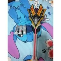 ราคา Ultraman Geed | อุลตร้าแมนจี๊ด​dx (13236264206)