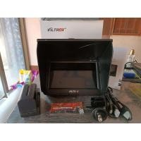 ราคา จอมอนิเตอร์ Viltrox DC-70II 4K กล้องมือสอง เลนส์มือสอง (17294475306)