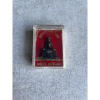 ราคา รูปหล่อหลวงพ่อโสธรแท้จากวัด (20613236038)