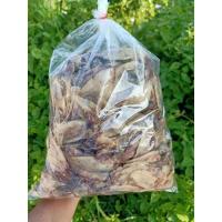 ราคา ปลาหมึกกะตอยตากแห้ง 500 กรัม (3784656805)