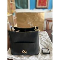 ราคา กระเป๋า LYN ของแท้มือ2 (22246106279)