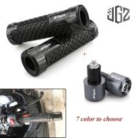 ราคา Ninja แผ่นยางคาร์บอนไฟเบอร์สําหรับรถจักรยานยนต์ Kawasaki Ninja 250 300 400 650 2013-2019 (10506427999)