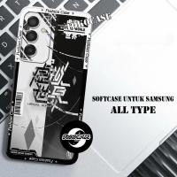 ราคา Softcase SAMSUNG M23 5G/M14/M33/A16/A06/A26/A36/A56/A15/ OTHER TYPES VIA CHAT - เคสปัจจุบัน - เคส Procamera - เคสห่อหุ้มมือที่ไม่ซ้ําใคร (41864678860)