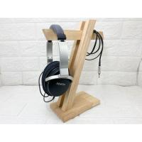 ราคา DENON AH-D1100 Over-Ear Headphone (25737609339)