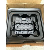 ราคา หัวพิมพ์ Epson m1120/m3170 (20871749948)