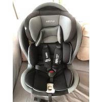ราคา FIN คาร์ซีทแรกเกิด-12ปี หมุนได้ 360 องศา มี ISOFIX (24690973839)