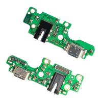 ราคา ชุดบอร์ดชาร์จ infinix Zero 5G ตูดชาร์จ infinix Zero 5G (27913912086)