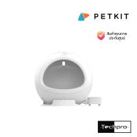 ราคา Petkit Cozy Smart Pet House ที่นอนแมว ปรับอุณหภูมิ ประกันศูนย์ไทย 1 ปี (14461808907)