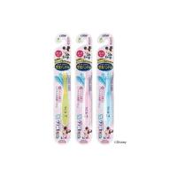 ราคา แปรงสีฟันเด็ก Lion หัวงอได้สำหรับเด็ก 0-2 ขวบ (3857497902)