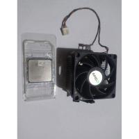 ราคา ซีพียู cpu amd ( FM1) athlon ii x4 641 4c 4t + ซิงค์พัดลม ใช้งานได้ (19174953033)
