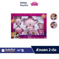 ราคา Disney Tea Set ของเล่น ชุดน้ำชา เจ้าหญิงดิสนีย์ โฟรเซ่น สำหรับเด็ก 3 ขวบขึ้นไป (20264773756)