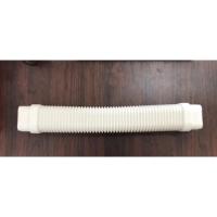 ราคา รางครอบท่อแอร์ รางท่อแอร์ รางแอร์ ท่อย่น ท่ออ่อน รางครอบท่อแอร์ BB Super Slim Duct (19453716823)