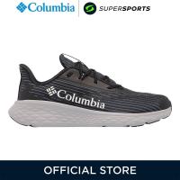 ราคา COLUMBIA Konos Swift™ รองเท้าวิ่งเทรลผู้ชาย (24593139490)