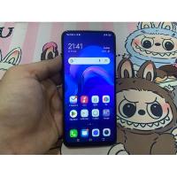 ราคา Vivo V15 แรม6 ความจุ128G (29162176472)