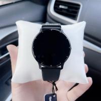 ราคา พร้อมส่ง แท้ Reebok Activefit Unisex #smart watch (29069904148)