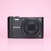 ราคา Sony Cyber-shot DSC-WX300