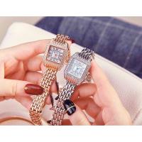 ราคา Royal Crown Watch (5660060348)