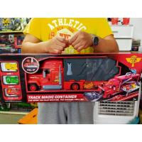 ราคา รถแมคควีน รถแมคควีนของเล่น รถแมคควีนคันใหญ่ ของเล่นแมคควีน (6455719087)