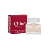 ราคา Chloe L' EAU DE PARFUM INTENSE 5 ml แบบแต้ม (29740559170)