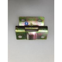 ราคา บานพับฝาท้าย ตัวกลาง TFR 1997 - 2001 ดราก้อนอาย (21683246922)