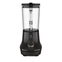 ราคา ELECTROLUX เครื่องปั่นน้ำผลไม้ (11809595361)