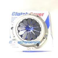 ราคา หวีคลัทช์นิสสัน B13-B14 DK JAPANศ.ก.190 มิล (5601979077)