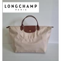 ราคา กระเป๋า Longchamp Size L มือสองของแท้ (26957502180)