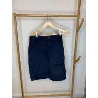 ราคา กางเกงขาสั้น CC double O (7056364037)