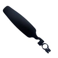 ราคา จักรยานทรงตัวชุดบังโคลนหลัง 12 14 นิ้ว อุปกรณ์เสริม สําหรับเด็ก เหมาะ จักรยานทรงตัว 12/14 นิ้วสำหรับเด็ก (42411596944)