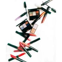 ราคา อายแชโดว์คาเนโบ kanebo selection color eyeshadow (10410775821)