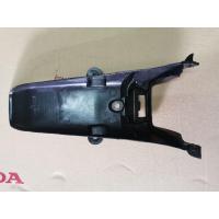 ราคา บังโคลนหลัง Honda TENA-RS / Tena 98 (10349074499)