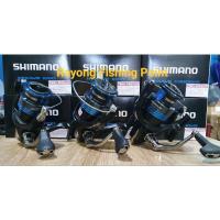ราคา รอก Shimano Nexave 1000/2500HG/3000HG (16677363092)