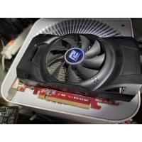 ราคา ATI radeon hd 5670 1G (22765121645)