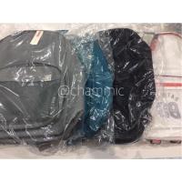 ราคา กระเป๋าเป้ shoopen / spao (1121732160)