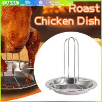 ราคา ร้านอยู่ที่ไทย ตะแกรงสเตนเลสย่างไก่ ขาตั้งไก่ย่าง แบบไม่ติด สําหรับย่างไก่ บาร์บีคิว (28427943680)