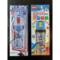 ราคา กระติกน้ำเก็บความเย็น Skater นำเข้าจากญี่ปุ่น (2191390238)