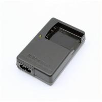 ราคา แท่นชาร์จแบต Nikon EN-EL10 MH-63 (6527631218)