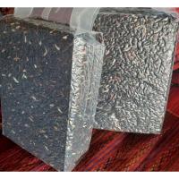 ราคา ข้าว ไรซ์เบอรี่ สุรินทร์ 1กิโลกรัม (15739147639)