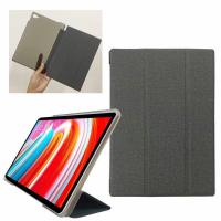 ราคา For Blackview Tab 8 Case Cover for Blackview Tab 8E 10.1 Inch Ultra-thin Tablet Stand Flip Pu Leather Case (21389133011)